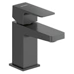 Tvättställsblandare Duravit Manhattan S