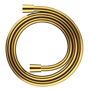 Duschslang Duravit 1600 mm