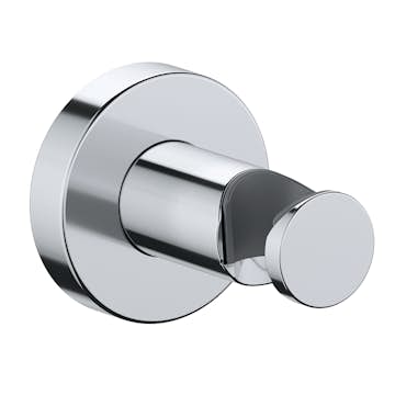 Handduschhållare Duravit Fast