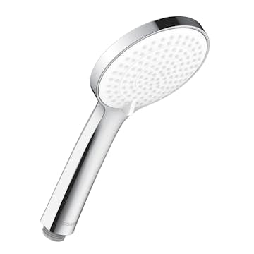 Handdusch Duravit 3jet MinusFlow