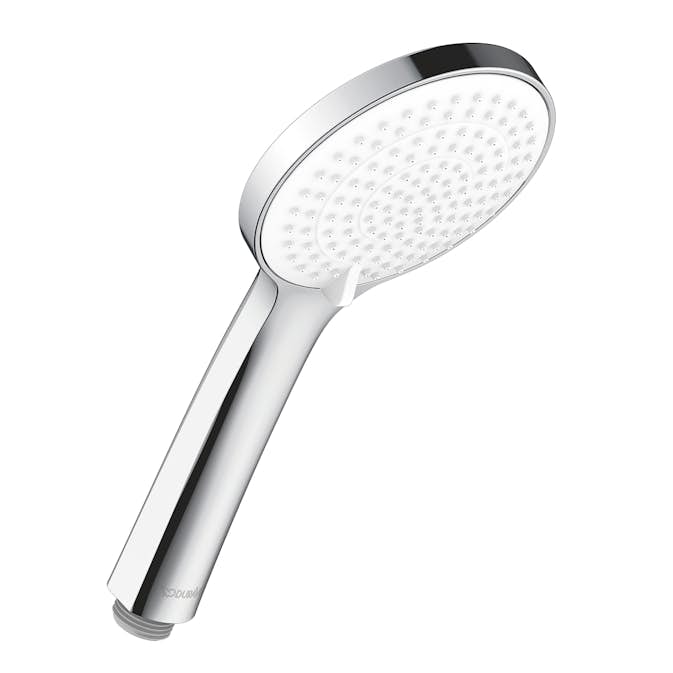 Handdusch Duravit 3jet MinusFlow