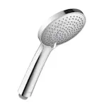 Handdusch Duravit 3jet MinusFlow