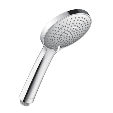 Handdusch Duravit 3jet MinusFlow