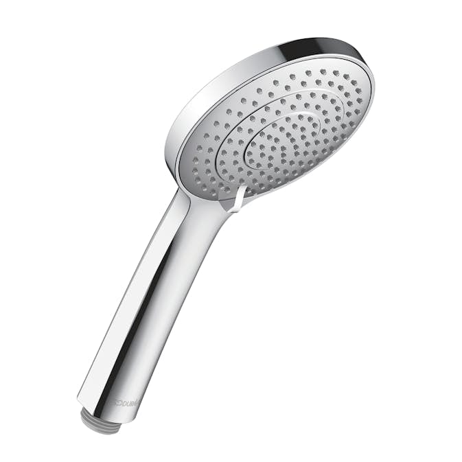 Handdusch Duravit 3jet MinusFlow