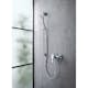 Handdusch Duravit 3jet MinusFlow