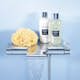 Dusch- och Badkarsblandare Grohe Grohtherm 2000 New 34174