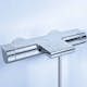 Dusch- och Badkarsblandare Grohe Grohtherm 2000 New 34174