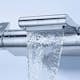 Dusch- och Badkarsblandare Grohe Grohtherm 2000 New 34174