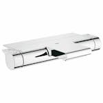Dusch- och Badkarsblandare Grohe Grohtherm 2000 New 34464