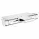 Dusch- och Badkarsblandare Grohe Grohtherm 2000 New 34464
