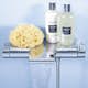 Dusch- och Badkarsblandare Grohe Grohtherm 2000 New 34464