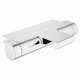 Dusch- och Badkarsblandare Grohe Grohtherm 2000 New 34464