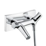 Dusch- och Badkarsblandare Axor Starck Organic 150 cc