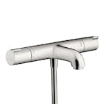 Dusch- och Badkarsblandare Axor Ecostat 1001 CL 150 cc