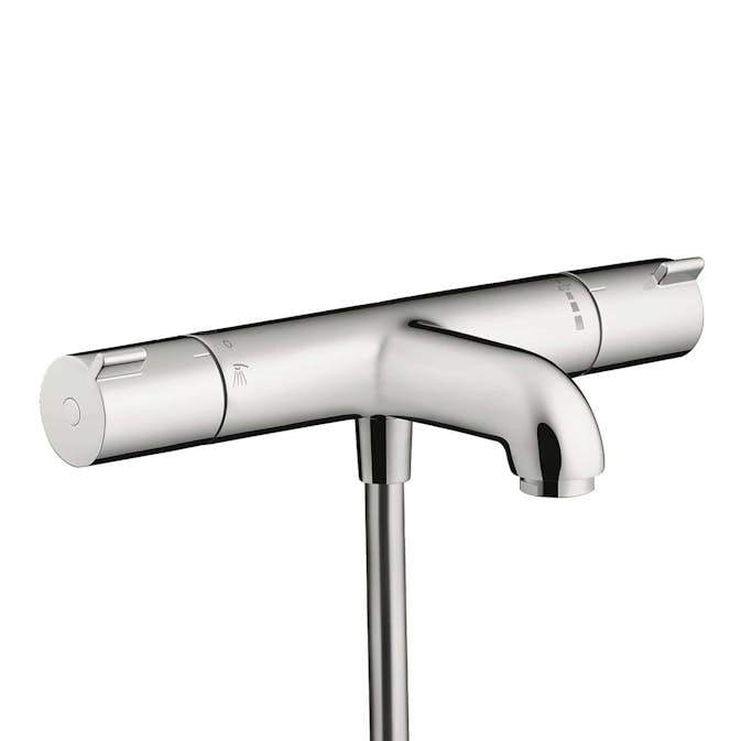Dusch- och Badkarsblandare Axor Ecostat 1001 CL 150 cc