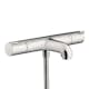Dusch- och Badkarsblandare Axor Ecostat 1001 CL 150 cc