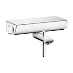 Dusch- och Badkarsblandare Hansgrohe Ecostat Select 150 cc