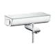 Dusch- och Badkarsblandare Hansgrohe Ecostat Select 150 cc