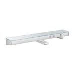 Dusch- och Badkarsblandare Hansgrohe ShowerTablet Select 700