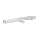 Dusch- och Badkarsblandare Hansgrohe ShowerTablet Select 700