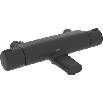 Dusch- och Badkarsblandare Oras Nova