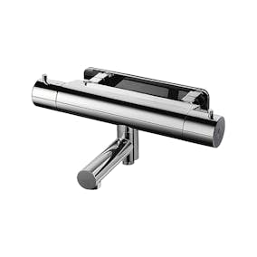 Dusch- och Badkarsblandare Tapwell Evo EVM 022-160