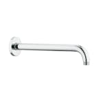 Duscharm Grohe Rainshower 286 mm