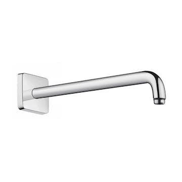Duscharm Hansgrohe 389 mm