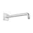 Duscharm Hansgrohe 389 mm