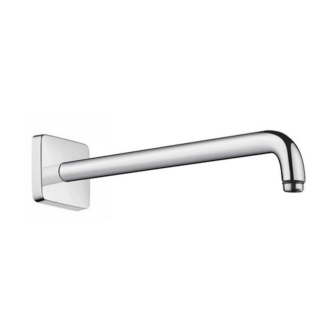 Duscharm Hansgrohe 389 mm