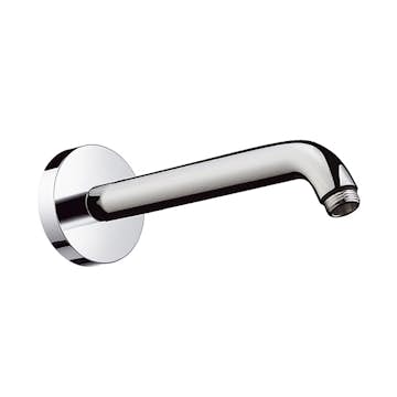 Duscharm Hansgrohe 2741 Krom