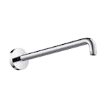 Duscharm Hansgrohe 2741 Krom