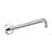 Duscharm Hansgrohe 2741 Krom