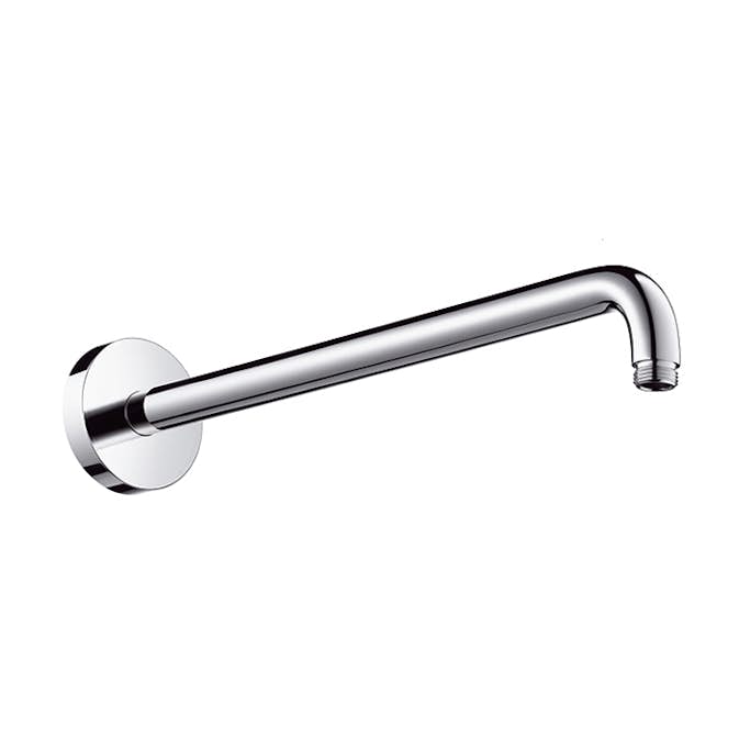 Duscharm Hansgrohe 2741 Krom