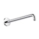 Duscharm Hansgrohe 2741 Krom