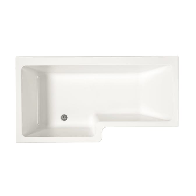 Duschbadkar Svedbergs Torne