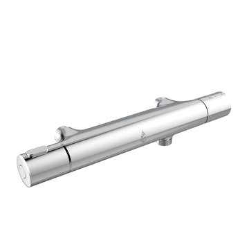 Duschblandare Bathlife Brusa