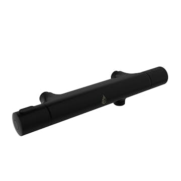 Duschblandare Bathlife Brusa