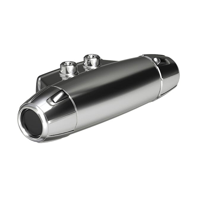 Duschblandare FM Mattsson 9000E 40 cc