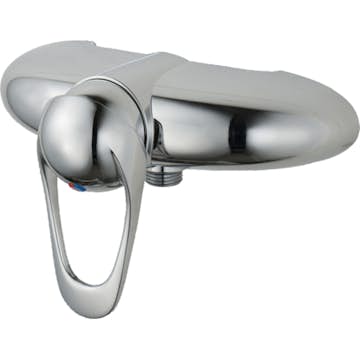 Duschblandare FM Mattsson 9000E Ettgreppsblandare