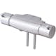 Duschblandare FM Mattsson Garda 40