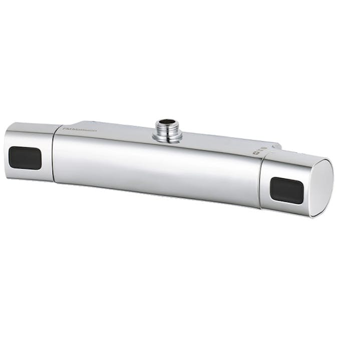 Duschblandare FM Mattsson Siljan 150 cc