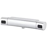 Duschblandare FM Mattsson Siljan 160 cc