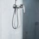 Duschblandare Grohe Eurosmart 33555 150 cc
