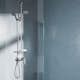 Duschblandare Grohe Eurosmart 33555 150 cc