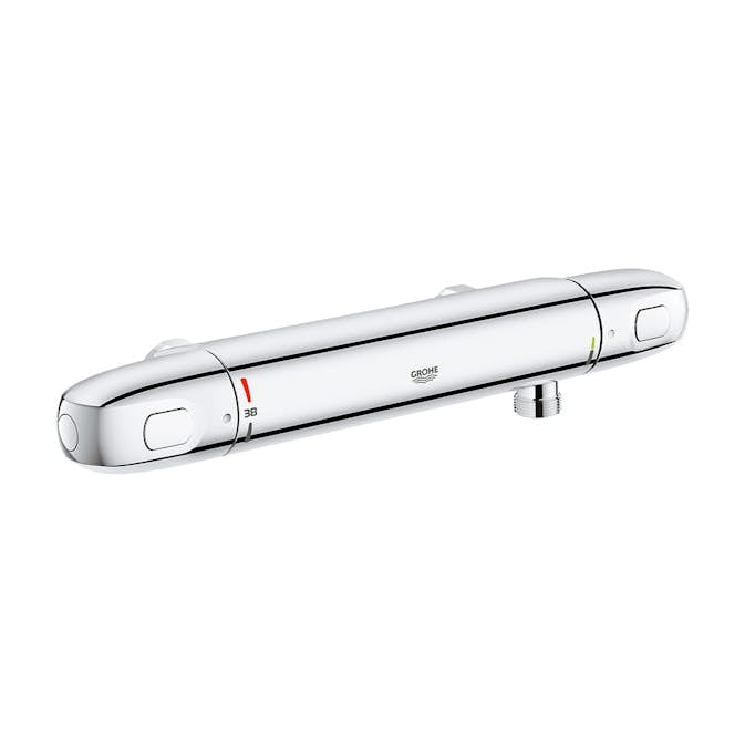 Duschblandare Grohe Grohtherm 1000 New 150 cc