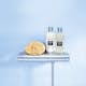 Duschblandare Grohe Grohtherm 2000 New
