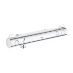 Duschblandare Grohe Grohtherm
