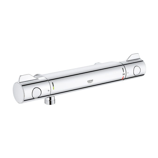 Duschblandare Grohe Grohtherm