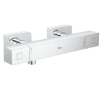 Duschblandare Grohe Grohtherm Cube 34488 150 cc